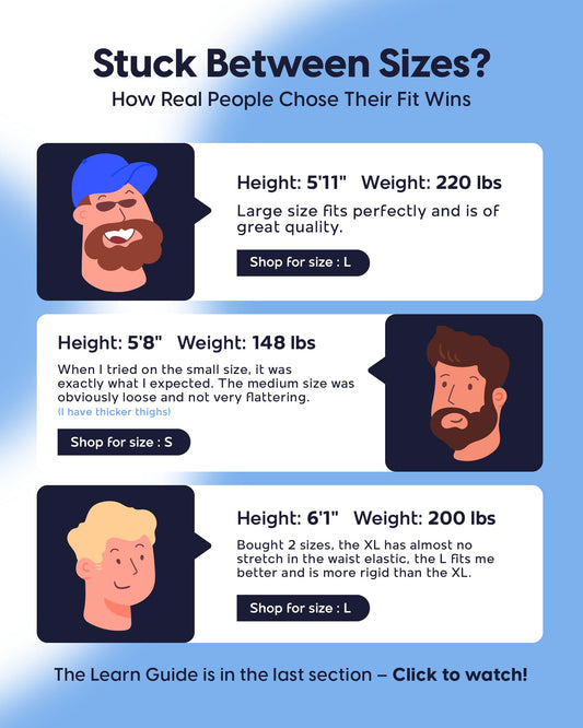 maamgic Mens Swim Trunks with Compression Liner 5 Inch, Quick Dry Bathing Suit with Zipper Pockets, Stretch No-Chafing Swim Shorts, Banana X-Small